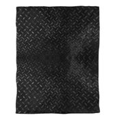 Cashmere Cruise Texture Duvet Cover